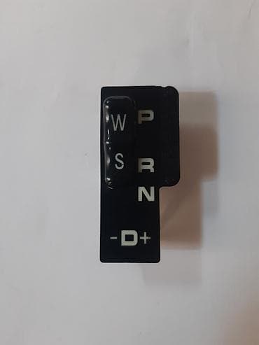 kupe mersedes: Mercedes-Benz, 2000 г. — 5