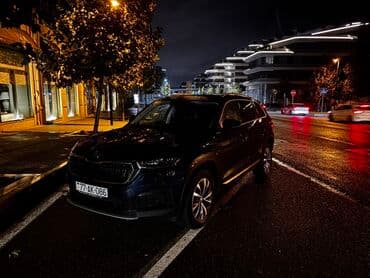 turbo az 06 lar: Ilkin ödəniş 5000 azn 60 aylıq 880 Azn — 4