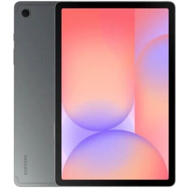 Samsung: Yeni Samsung Galaxy Tab, 10,5", 128 GB, Ünvandan götürmə, Pulsuz çatdırılma, Ödənişli çatdırılma — 4