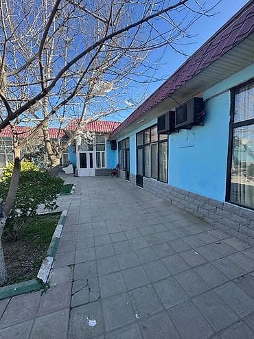 pub restoran: TƏCİLİ OBYEKT SATILIR! Sumqayıt şəhəri, 18-ci mkr, DAŞ BAZARI — 3