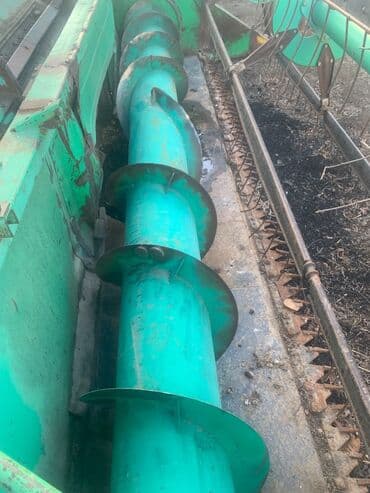 uşaq geyim dəstləri: Əla veziyetdedi — 2