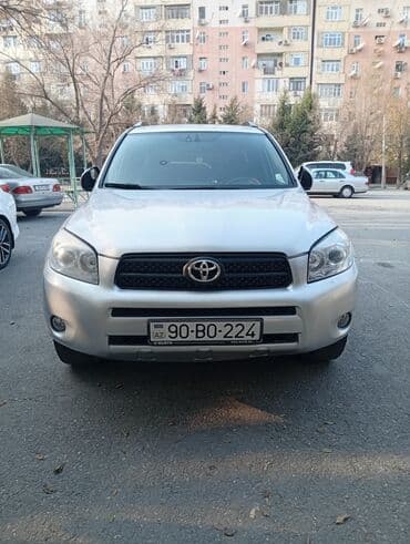задняя фара на ниссан примера р12: Toyota RAV4: 2 л | 2007 г. Внедорожник — 1