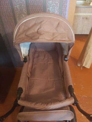 купить трактор в азербайджане: Təcilli. Köçməklə əlaqədar satılır. Tezedir, çox az istifadə olunub — 2