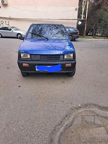 Oka aliram vuruq zedeli zapcast kimi kimde varsa elaqe saxlasin