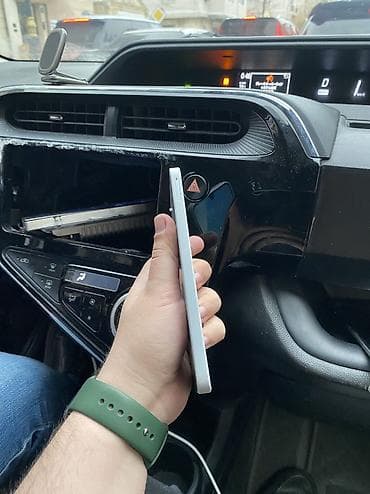 Samsung Galaxy A16, 128 GB, rəng - Ağ, Barmaq izi, Face ID — 4