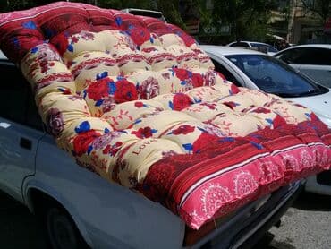 ucuz matras satilir: Yun dosek
Hazirlari var catdrilma munasib whatsap — 3