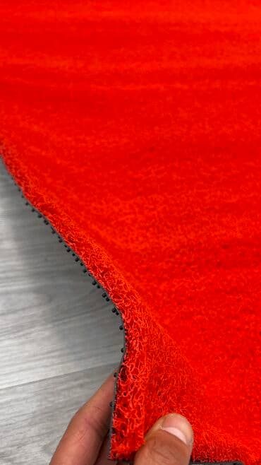 марал гель кыргызстан: Depodanbi̇r başa satiş — 13