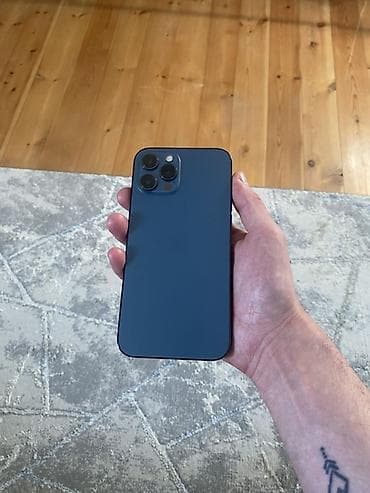 15 pro qiyməti: IPhone 15 Pro, Blue Titanium, Face ID — 3