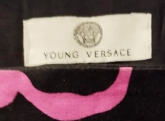 Donlar: Don, Ziyafət, 5 - 6 yaş — 3