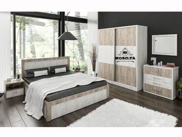 детская одежда на заказ: 🔺️Sifarişlə istənilən rəng,dizayn,və ölçüdə hazırlanır.
✅️ — 1