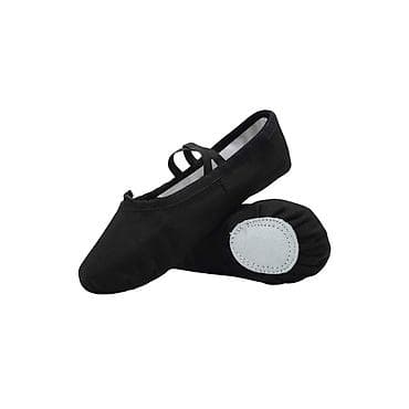 hoverboard ucuz: Rəqs ayaqqabısı, çeşqi (27-44) 🪪 şəxsi̇yyət vəsi̇qəsi̇ i̇lə kredi̇t ( — 2