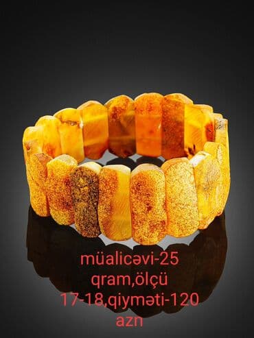 ad yazili qolbaqlar: Bilərzik, 24 g, Pulsuz çatdırılma — 23