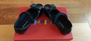 пластиковый шкаф на балкон: Baletkalar, Qız üçün, 28 — 2