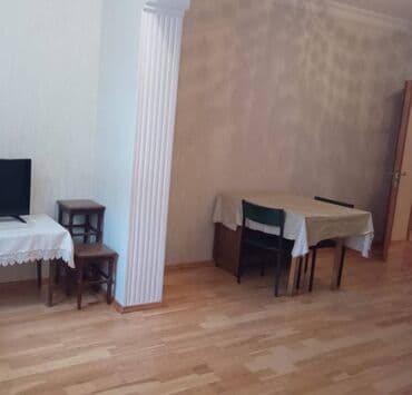 azadliqda kiraye evler 2023: Sabunçu rayonu,Razin Akkorda,19 mərtəbənin,2-ci mərtəbəsində,1 otaqdan — 5