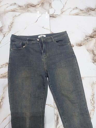 jilet: Qadın geyimləri. 5-7-10-15-20 azn. Xacmaz ve Bakıda yaşayanlar ucun — 8