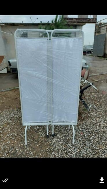 xestexanada xeste sekilleri: Tibbi ara kesme bizde endirimli qiymetle muwteriye teqdim edeceyik — 5