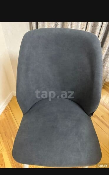 Mətbəx mebeli: İşlənmiş, Masa və oturacaqlar, Divan, Kreslolar, Kredit yoxdur, Türkiyə — 3