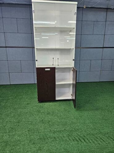 işlenmiş şkaf: Sened Dolabları Sened Dolabları sekılde gorunduyu kımıdır hec bır — 9