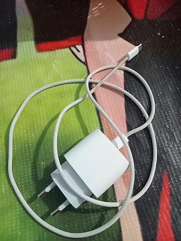 Ayof 17 adaptoru hami bilir 70.80mdi kantakdan almisam 50m verem