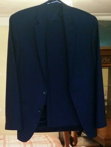 ay ay uşaq sekilleri: Пиджак для детей — 3