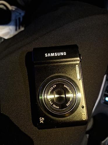 iphone 15 ikinci əl: Her bir şeyi işlekdir deyerinden aşağı satılır samsung brendinindir — 1