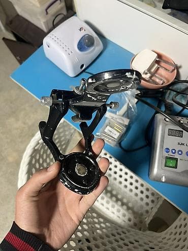 lobzik nedir: Təkdə satlır hamsıda satlır kimə lazm dısa ələgə saxkasn hamsı — 7