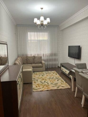 снять квартиру азербайджан: 20 yanvar metrosunun yaxınlığında midada 9 mertebeli binanın 5-ci — 1