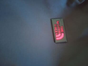 adidas qaçış üçün qadın krossovkaları: Vitofka az geyinilib heç bir söküyü ciriği yoxdu tep teze qalib zamogu — 3