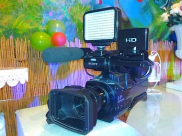 ведущий на свадьбу: Video çəkiliş | Toy fotosesiyası — 3