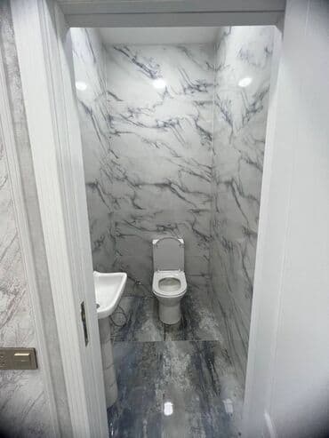 gundelik kiraye evler,bakida gunluk evler,суточные квартиры в баку: Sumqayıt şəhəri,Dəniz kənarı bulvarda,10 mərtəbəli yeni tikilinin 5 ci — 7