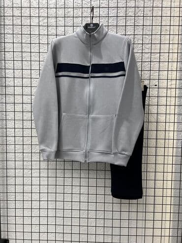 для похудения новая: TEZEMALAR 2023 TURKIYE SIMENTI GIYMET RAZMERE GOREDI M L XL XXL 3XL — 6