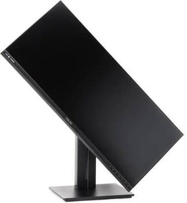 monitor alıram: Monitor "Asus 29" dyum" Salam ✔️Məhsula 6 ay zəmanət verilir. Brend — 2