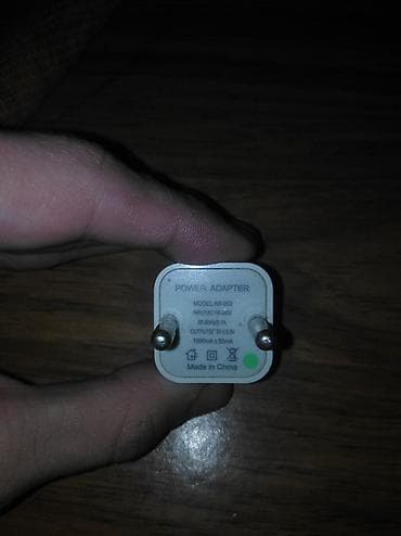 big sale gence: Adapter 5 Vt — 3