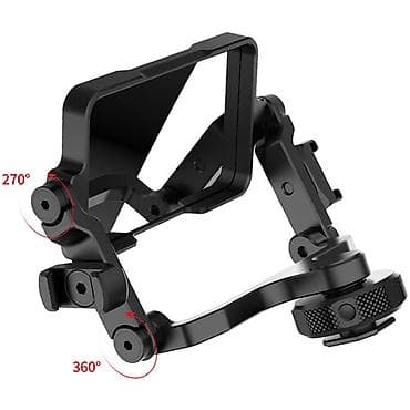 separator nədir: Vlog güzgüsü Ulanzi PT-14 Flip Mirror REAL ALICILAR WHATSAPA — 3
