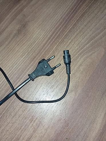 wireless adaptör: Adapter — 2