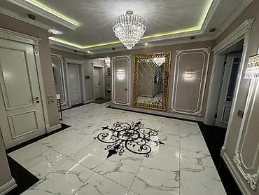 gulustan residence ev satilir: 4-cü mikrorayon, 4 otaqlı, Yeni tikili, m. 20 Yanvar, 175 kv. m — 9