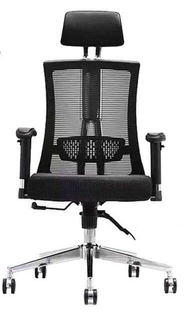 dərnəgul taxta bazarı: Ofis kreslolari Anbardan birbaşa satış Topdan və pərakəndə satış — 26