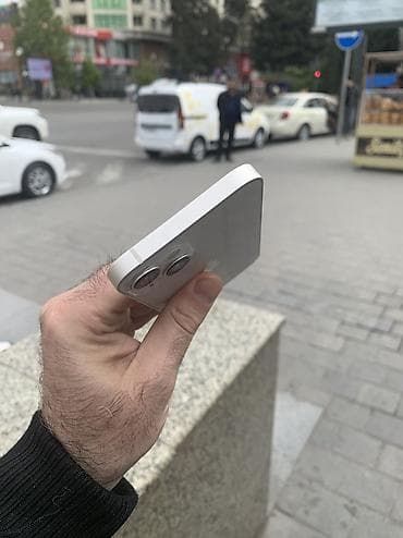 iphone 13 dubay: IPhone 13, 128 GB — 3