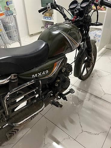 disk qabı: 50 sm3 — 5