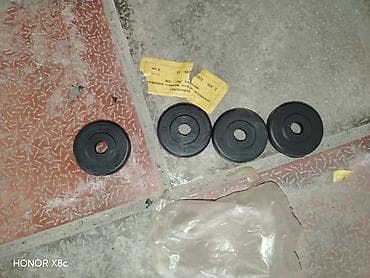 мотоблок зубр запчасти: Zapının 4 dene tezs orginal rezini — 2