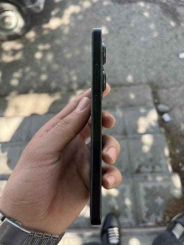 телефон fly большой экран: Salam telefon zavod telefondur 8+8 ram 256 yaddas ekranda gorulen — 3