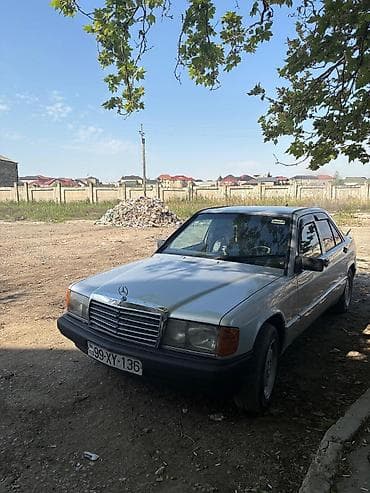 ulitka mator: Ili1990. Marka 190.mator1.8. Daimi surulen maşındır. Matoru karapkasi — 1