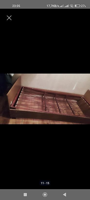 moyka metbext: Yeni Kvadrat Mətbəx çanağı, Dəmir, Ünvandan götürmə, Ödənişli çatdırılma — 6