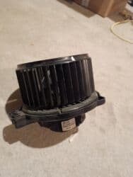 запчасти опель вектра б: Kia.rio 1.5 dizel.ehtiyat hisseleri usden cixma deyerinden ucuz — 19