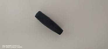 Chevrolet Cruz, 2014 il, Orijinal, ABŞ, İşlənmiş — 4