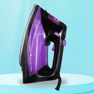 par utuleri: Нет кредита — 1