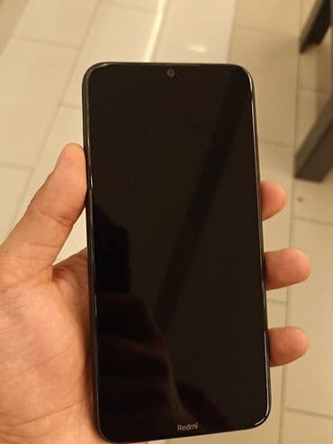 продать айфон 4: Redmi Note 8, 128 ГБ, цвет - Черный, Две SIM карты — 4