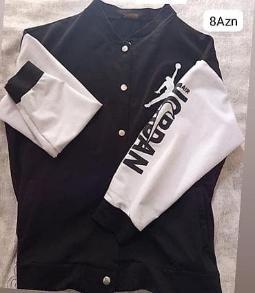 Digər baş geyimləri