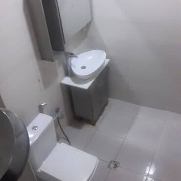 квартиры в баку с видом на море: Xətai metrosuna yaxin Baki əyləncə mərkəzinə yaxin 18 mertebeli — 10