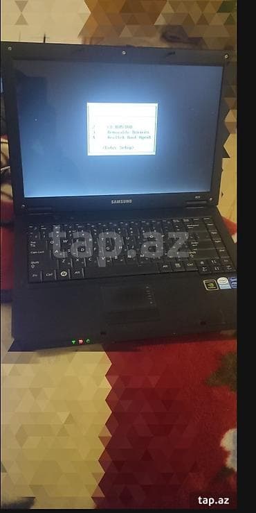 Samsung R525 noutbuk Təcili satılır! Şəmkir! Samsung R25 lalafo.az -da Samsung R525 noutbuk Təcili satılır! Şəmkir! Samsung R25